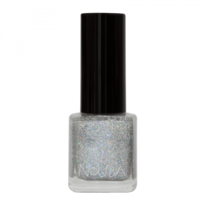 Nouba Mini Nail Polish Nagellack 7 ml Nr. 482