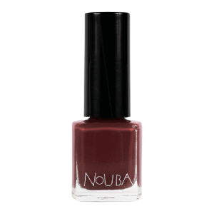 Nouba Mini Nail Polish Nagellack 7 ml Nr. 491