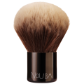 Nouba Kabuki Brush