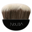 Nouba Blushing Brush