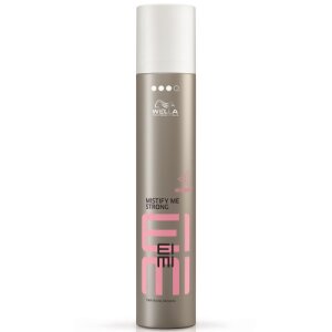 Wella EIMI Mistify Me Strong 300 ml