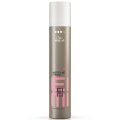 Wella EIMI Mistify Me Strong 300 ml