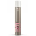 Wella EIMI Mistify Me Strong 500 ml