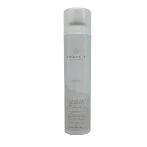 Paul Mitchell Awapuhi Wild Ginger Finishing Spray 300 ml