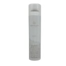Paul Mitchell Awapuhi Wild Ginger Finishing Spray 300 ml