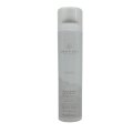 Paul Mitchell Awapuhi Wild Ginger Finishing Spray 300 ml