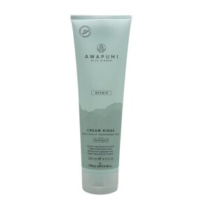 Paul Mitchell Awapuhi Wild Ginger Repair Cream Rinse 250 ml