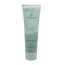 Paul Mitchell Awapuhi Wild Ginger Repair Cream Rinse 250 ml