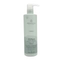 Paul Mitchell Awapuhi Wild Ginger Repair Intensive Treatment 500 ml
