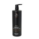 Paul Mitchell Awg Mirrorsmooth Conditioner 1000 ml