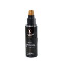 Paul Mitchell Awg Mirrorsmooth Highgloss Primer 100 ml