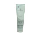 Paul Mitchell Awapuhi Wild Ginger Repair Nourishing...