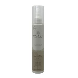 Paul Mitchell Awapuhi Wild Gingerstyl.Treat.Oil 150 ml