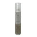 Paul Mitchell Awapuhi Wild Gingerstyl.Treat.Oil 150 ml