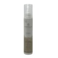 Paul Mitchell Awapuhi Wild Gingerstyl.Treat.Oil 150 ml