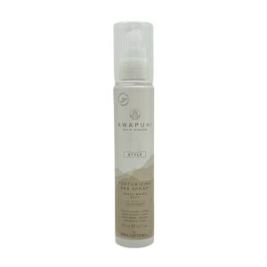 Paul Mitchell Awapuhi Wild Ginger Texturizing Sea Spray 150 ml