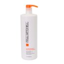 Paul Mitchell Color Protect Post Color Shampoo 1000 ml