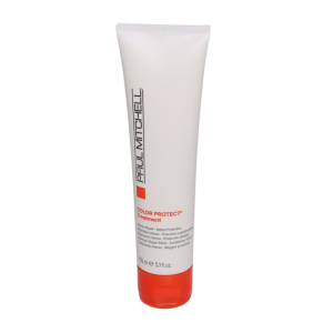 Paul Mitchell Color Protect Reconstr. Treat. 150 ml