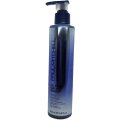 Paul Mitchell Full Circle Leave-In Treatment 200 ml