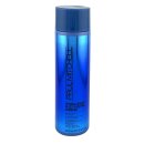Paul Mitchell Spring Loaded Frizz-Fight. Shamp. 250 ml