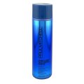 Paul Mitchell Spring Loaded Frizz-Fight. Shamp. 250 ml