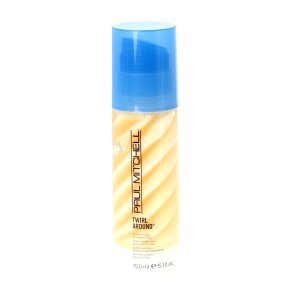 Paul Mitchell Twirl Around Cream Serum 150 ml