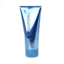 Paul Mitchell Ultimate Wave 200 ml