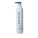 Paul Mitchell Fast Form 200 ml