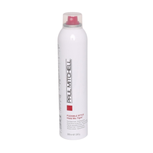 Paul Mitchell Hold Me Tight 300 ml