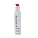 Paul Mitchell Round Trip 200 ml