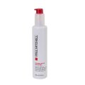 Paul Mitchell Round Trip 200 ml