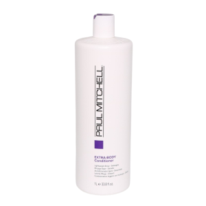 Paul Mitchell Extra-Body Daily Conditioner 1000 ml