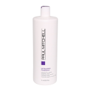 Paul Mitchell Extra-Body Daily Conditioner 1000 ml