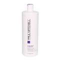 Paul Mitchell Extra-Body Daily Conditioner 1000 ml