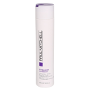Paul Mitchell Extra-Body Daily Conditioner 300 ml