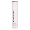 Paul Mitchell Extra-Body Daily Conditioner 300 ml