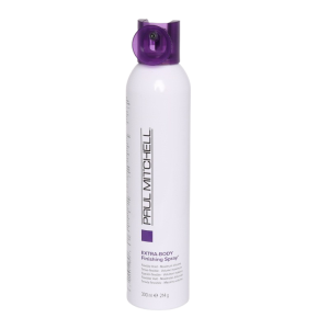 Paul Mitchell Extra-Body Finishing Spray 300 ml