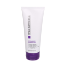 Paul Mitchell Extra-Body Sculpting Gel 200 ml