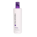 Paul Mitchell Extra-Body Sculpting Gel 500 ml