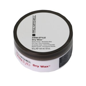 Paul Mitchell Dry Wax 50 G