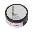 Paul Mitchell Dry Wax 50 G