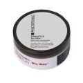 Paul Mitchell Dry Wax 50 G
