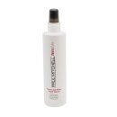 Paul Mitchell Freeze And Shine Super Spray 100 ml Mini