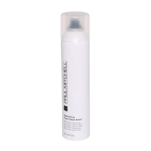 Paul Mitchell Super Clean Extra 300 ml
