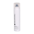 Paul Mitchell Super Clean Extra 300 ml