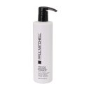Paul Mitchell Super Clean Sculpting Gel 500 ml