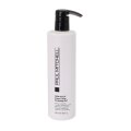Paul Mitchell Super Clean Sculpting Gel 500 ml
