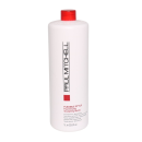 Paul Mitchell Fast Drying Sculpting Spray 1000 ml