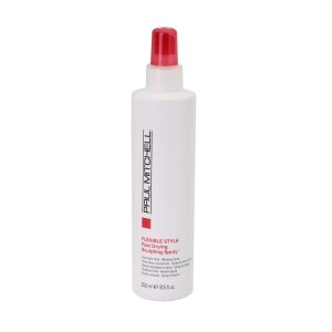 Paul Mitchell Fast Drying Sculpting Spray 250 ml