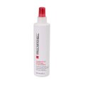 Paul Mitchell Fast Drying Sculpting Spray 250 ml